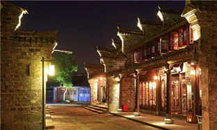 Homestays become a rising star in Ningbo's tourism industry