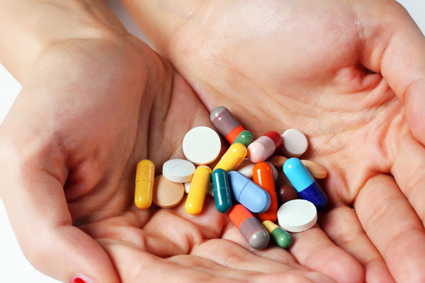 New drug list eases patients' burdens
