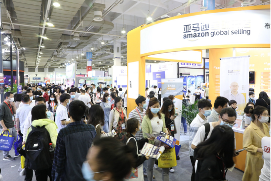National e-commerce expo to open in Ningbo