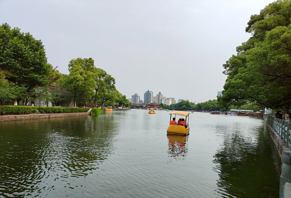 Ningbo sees improved environmental quality in 2022