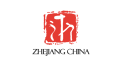 ezhejiang