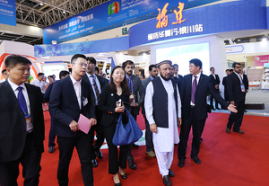 Review of China-Arab States Expo 2017.png