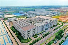 Yinchuan pursues innovation-driven growth in 2022