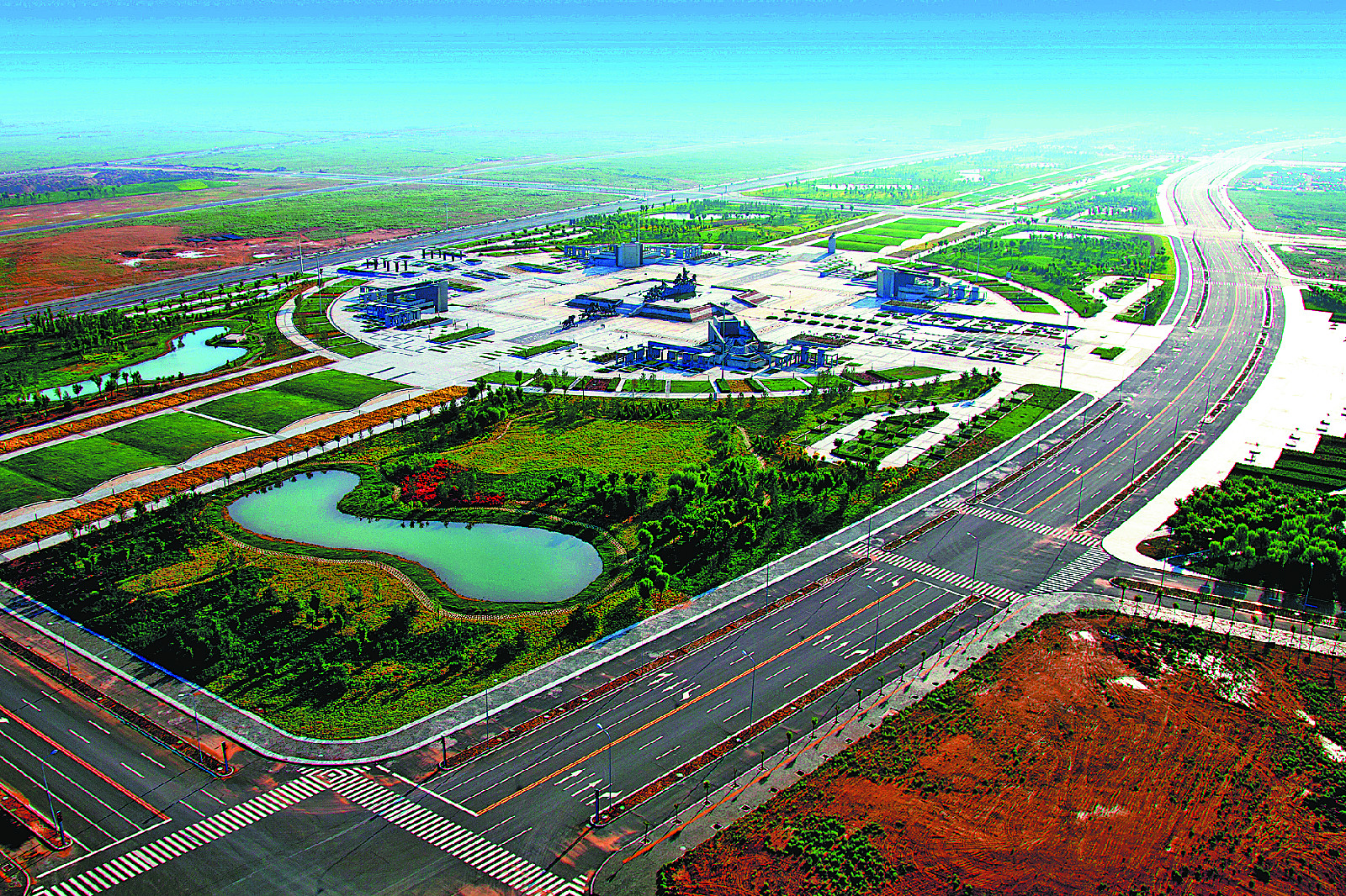 1505180534906084643.jpg 1505180534906084643.jpg