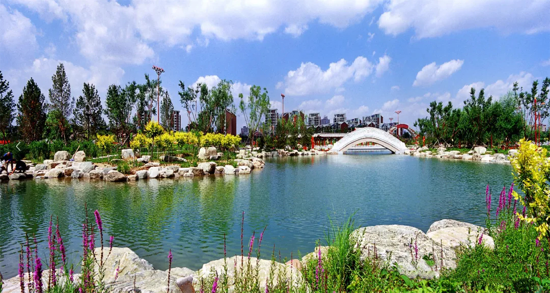 3 Ordos counties make China's top 100 list