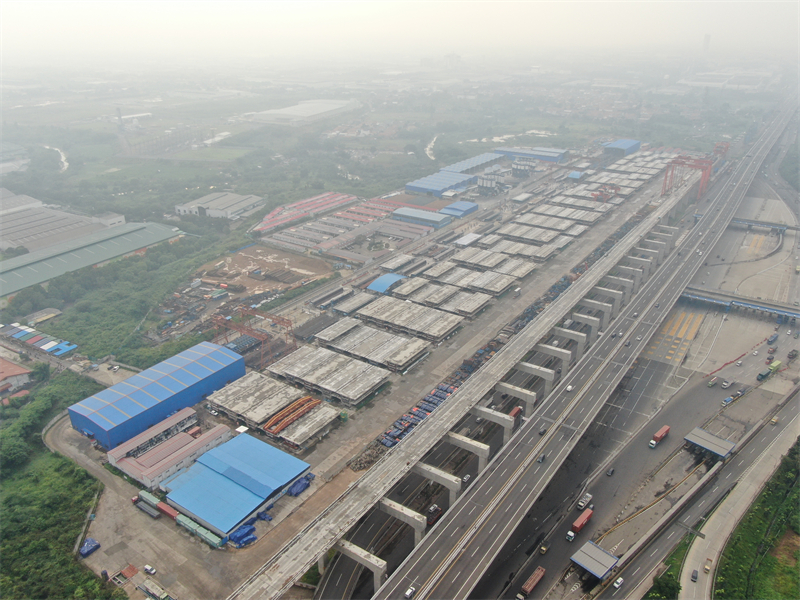 1. JAKARTA BANDUNG HIGH SPEED RAILWAY PHOTO 1 (2).jpg