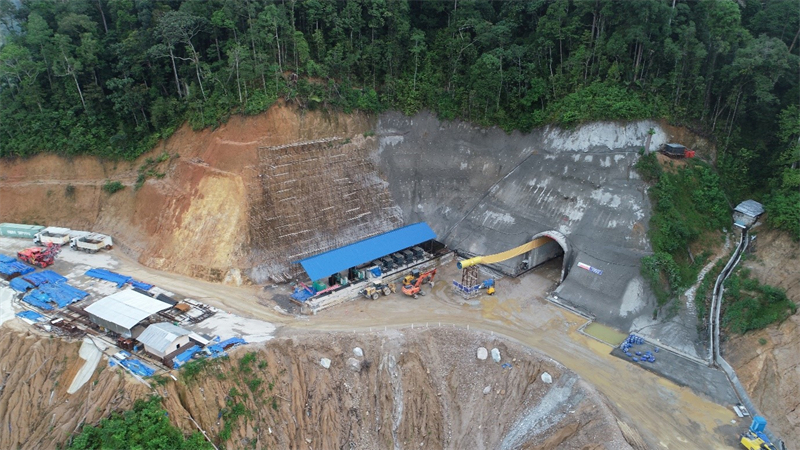 2. BATANG TORU PROJECT PHOTO 1.jpg