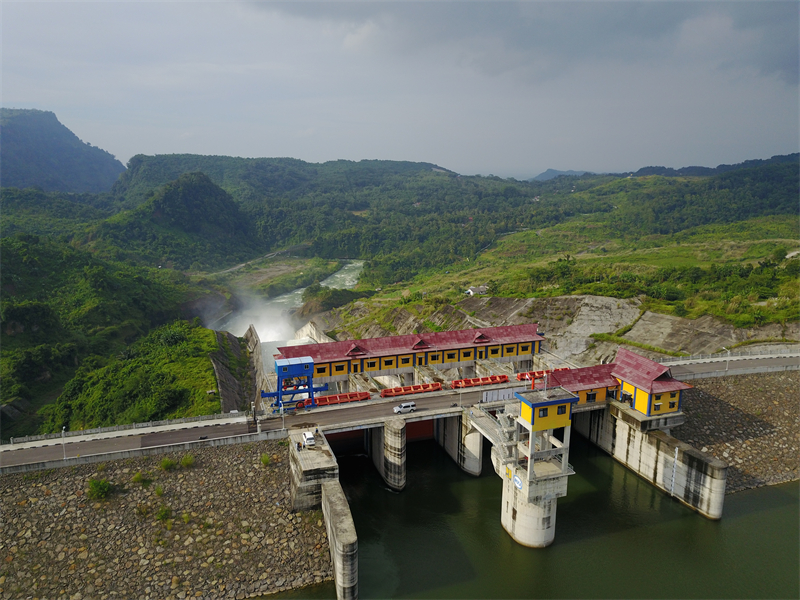 3. JATIGEDE DAM PROJECT.jpg