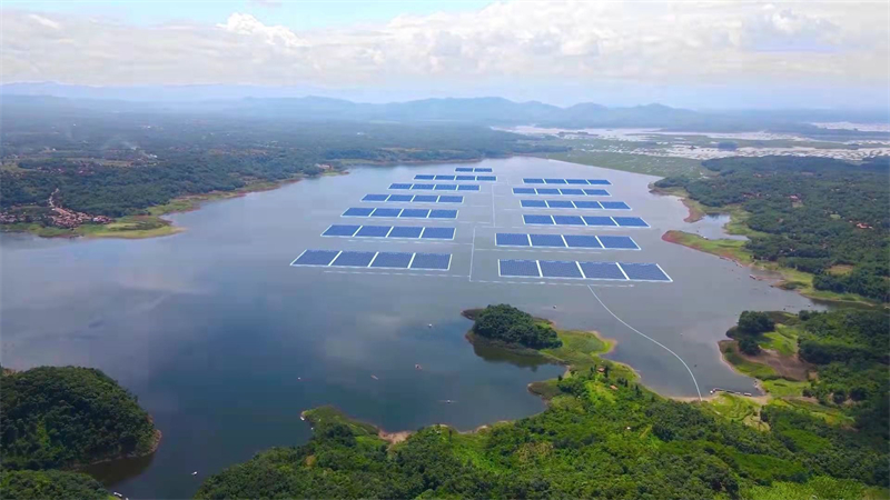 4. CIRATA FLOATING SOLAR PROJECT ILLUSTRATION (REAL SITE LOCATION).jpg