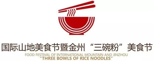 rice1_副本.jpg