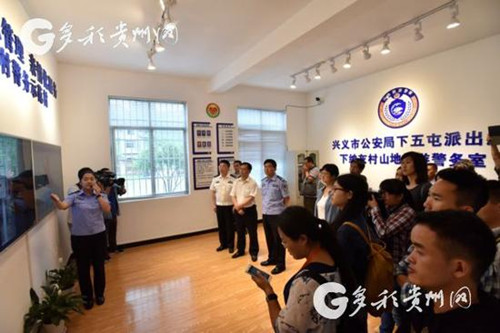 1499852789494003696.jpg child1_副本.jpg