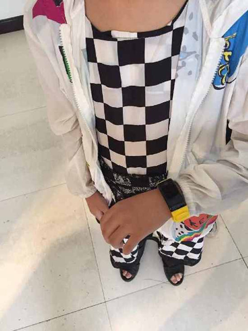 1499852834353080490.jpg child2_副本.jpg