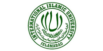 巴基斯坦国际伊斯兰大学