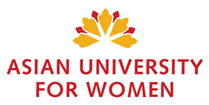 亚洲女子大学