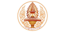 柬埔寨皇家科学院