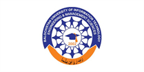 俾路支斯坦信息技术工程与管理科学大学