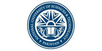 巴基斯坦国立科技大学