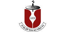 孟加拉开放大学