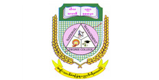 缅甸国家管理学院