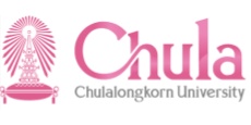 泰国-朱拉隆功大学 Chulalongkorn University.jpg