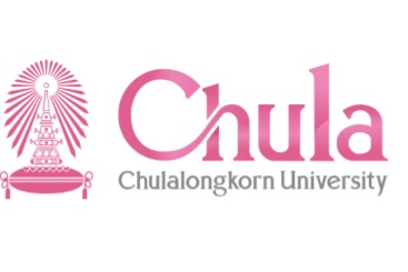泰国-朱拉隆功大学 Chulalongkorn University.jpg