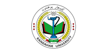 Kandahar University