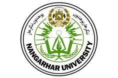 阿富汗-楠格哈尔大学 Nangarhar University.jpg