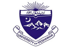 巴基斯坦-白沙瓦大学 University of Peshawar.jpg