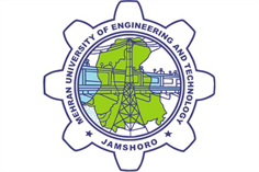 巴基斯坦-迈赫兰工程技术学院 Mehran University of Engineering & Technology.jpg
