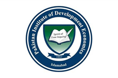 巴基斯坦-巴基斯坦发展经济研究所 Pakistan Institute of Development Economics.jpg