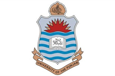 巴基斯坦-旁遮普大学 University of the Punjab.jpg