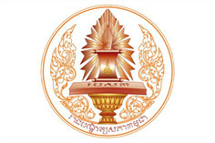柬埔寨-柬埔寨皇家科学院 Royal Academy of Cambodia.jpg