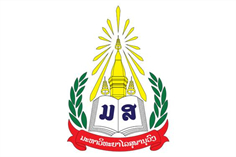 老挝-苏发努冯大学 Souphanouvong University.jpg