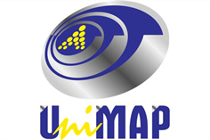 马来西亚-马来西亚玻璃市大学 Universiti Malaysia Perlis.jpg