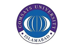 巴基斯坦-伊斯兰堡康斯塔斯大学 COMSATS University Islamabad.jpg