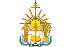 柬埔寨-皇家法律经济大学 Royal University of Law and Economics.jpg