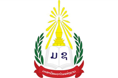 老挝-老挝国立大学 National University of Laos.jpg