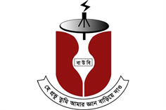 孟加拉-孟加拉开放大学 Bangladesh Open University.jpg