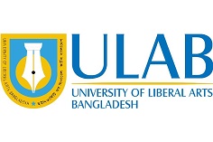 孟加拉-孟加拉文科大学-University of Liberal Arts Bangladesh.jpg