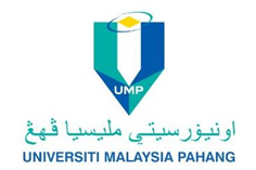 马来西亚-马来西亚彭亨大学 Universiti Malaysia Pahang.jpg