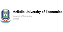 Meiktila University of Economics
