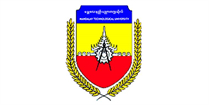 Mandalay Technological University