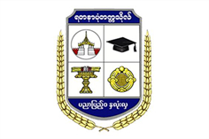 缅甸-雅达那崩大学 Yadanabon University.jpg