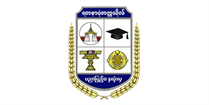 Yadanabon University