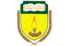 缅甸-仰光教育大学 University of Education Yangon.jpg