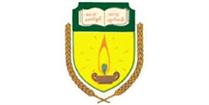 University of Education Yangon