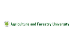 尼泊尔-农林大学 Agriculture and Forestry University.jpg