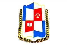 缅甸-曼德勒大学-University of Mandalay.jpg