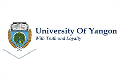 缅甸-仰光大学 University of Yangon.jpg