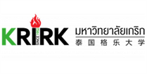 泰国-格乐大学 Krirk University.jpg